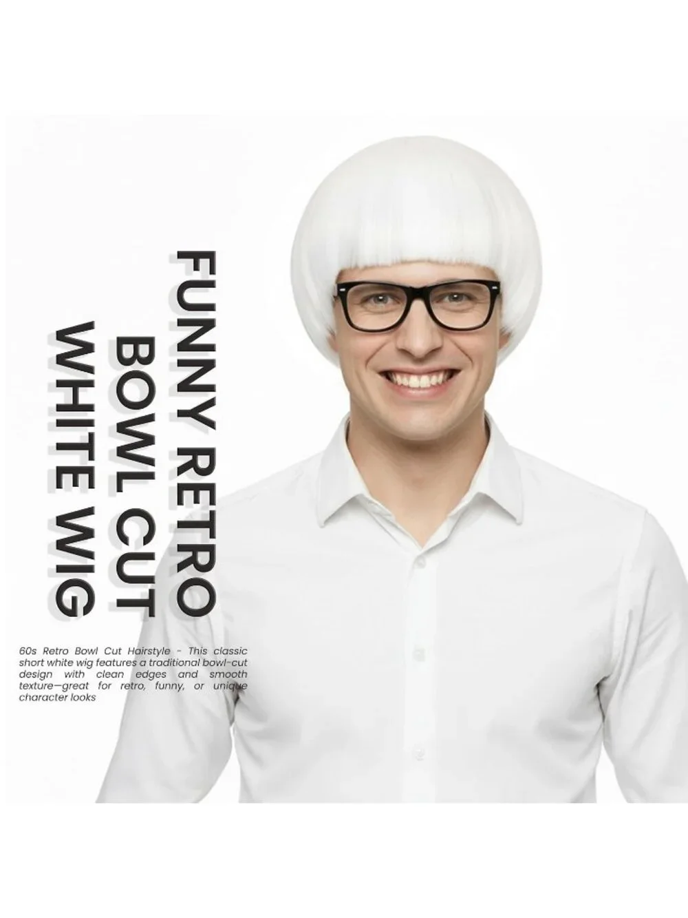 N/A men white